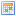 Upcoming Events