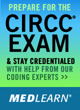 MedLearn