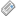 In The News