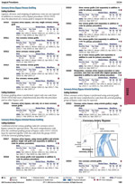 2009 Procedural Coding Professional Book