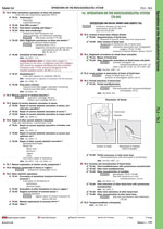 2010 ICD-9-CM Volumes 1-3 Hospital Coding Book