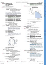 2010 ICD-9-CM Volumes 1 & 2 Coding Book