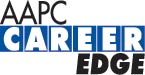 AAPC Career Edge Ad