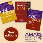 PhySourceEdu offers AAPC-approved CEU programs