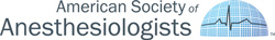 AAOS