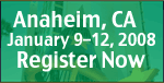 AAPC Anaheim National Conference