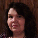 Angela Jordan