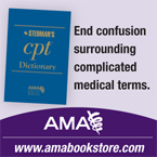 AMA Bookstore