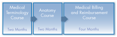 Complete Medical Billing Education