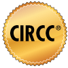 CIRCC&reg; Certification