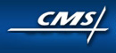CMS