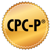 CPC-P Certification