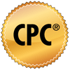 CPC Certification