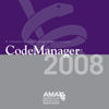 AMA CodeManager 2008