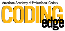 CodingEdge Logo