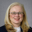 Cynthia Trapp