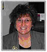 Diana Yates