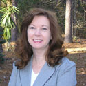 Freda Brinson