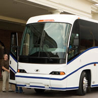 Transportation