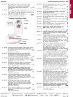 2010 HCPCS Level II Book