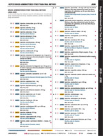 2010 HCPCS Level II Book
