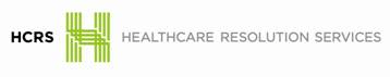 HealthCare Resolution Services, Inc.