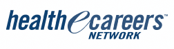 HealtheCareers_Logo