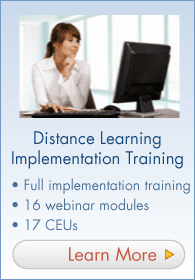 ICD-10 Bootcamp Training