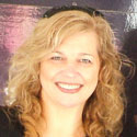Janet Dunkerley