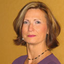 Jill Young