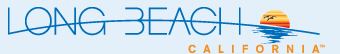 Long Beach Convention Visitors Bureau