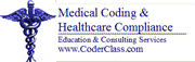 MedLearn