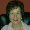 Barbara Scott, BSN,  RN, CPC, CFE