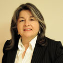 Corrie Alvarez, CPC, CPC-I, CEDC