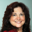 Donna SanGiovanni, CPC, CASCC, CHI