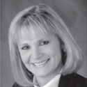 Janice G. Jacobs,  CPA, CPC, CCS