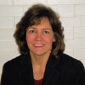 Julie A. Leu, BS, CPC, CPC-I
