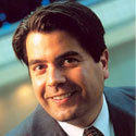 Robert A. Pelaia,  Esq., CPC