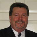 Terry Leone, CPC<sup><sup>&reg;</sup></sup>, CPC-P, CIC