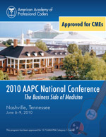 Physician Program