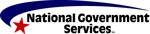 National Government Services