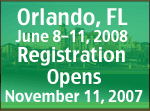 AAPC Orlando National Conference