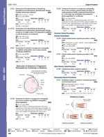 2010 Procedural Coding Professional Book