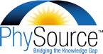 PhySourceEdu offers AAPC-approved CEU programs
