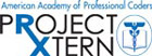 Project Xtern