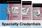 Spec Ad