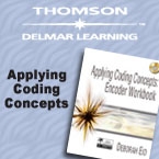 Thomson Delmar Learning