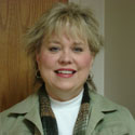 Wendy Grant