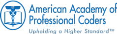 AAPC Logo