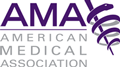 ama